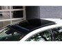 Volkswagen Golf 2.0 TSI GTI ACC|PANO|DEALER ONDERHOUDEN