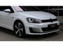 Volkswagen Golf 2.0 TSI GTI ACC|PANO|DEALER ONDERHOUDEN