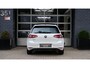 Volkswagen Golf 2.0 TSI GTI ACC|PANO|DEALER ONDERHOUDEN