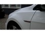 Volkswagen Golf 2.0 TSI GTI ACC|PANO|DEALER ONDERHOUDEN