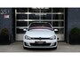 Volkswagen Golf 2.0 TSI GTI ACC|PANO|DEALER ONDERHOUDEN