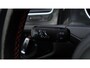 Volkswagen Golf 2.0 TSI GTI ACC|PANO|DEALER ONDERHOUDEN
