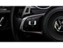 Volkswagen Golf 2.0 TSI GTI ACC|PANO|DEALER ONDERHOUDEN