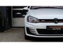 Volkswagen Golf 2.0 TSI GTI ACC|PANO|DEALER ONDERHOUDEN