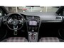 Volkswagen Golf 2.0 TSI GTI ACC|PANO|DEALER ONDERHOUDEN