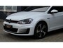 Volkswagen Golf 2.0 TSI GTI ACC|PANO|DEALER ONDERHOUDEN