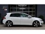 Volkswagen Golf 2.0 TSI GTI ACC|PANO|DEALER ONDERHOUDEN