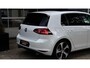Volkswagen Golf 2.0 TSI GTI ACC|PANO|DEALER ONDERHOUDEN