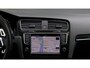 Volkswagen Golf 2.0 TSI GTI ACC|PANO|DEALER ONDERHOUDEN