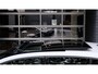 Volkswagen Golf 2.0 TSI GTI ACC|PANO|DEALER ONDERHOUDEN