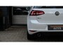 Volkswagen Golf 2.0 TSI GTI ACC|PANO|DEALER ONDERHOUDEN