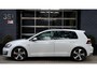 Volkswagen Golf 2.0 TSI GTI ACC|PANO|DEALER ONDERHOUDEN