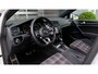 Volkswagen Golf 2.0 TSI GTI ACC|PANO|DEALER ONDERHOUDEN