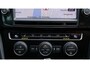 Volkswagen Golf 2.0 TSI GTI ACC|PANO|DEALER ONDERHOUDEN