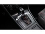 Volkswagen Golf 2.0 TSI GTI ACC|PANO|DEALER ONDERHOUDEN