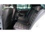Volkswagen Golf 2.0 TSI GTI ACC|PANO|DEALER ONDERHOUDEN