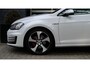 Volkswagen Golf 2.0 TSI GTI ACC|PANO|DEALER ONDERHOUDEN