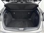 Toyota C-HR 1.8 Hybrid Executive Limited | Metaallak | Parkeersensoren | Lichtmetalen Velgen | Navi | Stoelverwarming |