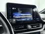 Toyota C-HR 1.8 Hybrid Executive Limited | Metaallak | Parkeersensoren | Lichtmetalen Velgen | Navi | Stoelverwarming |