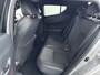 Toyota C-HR 1.8 Hybrid Executive Limited | Metaallak | Parkeersensoren | Lichtmetalen Velgen | Navi | Stoelverwarming |