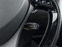 Toyota C-HR 1.8 Hybrid Executive Limited | Metaallak | Parkeersensoren | Lichtmetalen Velgen | Navi | Stoelverwarming |