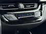 Toyota C-HR 1.8 Hybrid Executive Limited | Metaallak | Parkeersensoren | Lichtmetalen Velgen | Navi | Stoelverwarming |