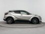 Toyota C-HR 1.8 Hybrid Executive Limited | Metaallak | Parkeersensoren | Lichtmetalen Velgen | Navi | Stoelverwarming |