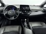 Toyota C-HR 1.8 Hybrid Executive Limited | Metaallak | Parkeersensoren | Lichtmetalen Velgen | Navi | Stoelverwarming |