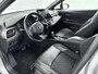 Toyota C-HR 1.8 Hybrid Executive Limited | Metaallak | Parkeersensoren | Lichtmetalen Velgen | Navi | Stoelverwarming |