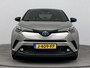 Toyota C-HR 1.8 Hybrid Executive Limited | Metaallak | Parkeersensoren | Lichtmetalen Velgen | Navi | Stoelverwarming |