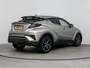 Toyota C-HR 1.8 Hybrid Executive Limited | Metaallak | Parkeersensoren | Lichtmetalen Velgen | Navi | Stoelverwarming |