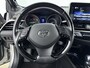 Toyota C-HR 1.8 Hybrid Executive Limited | Metaallak | Parkeersensoren | Lichtmetalen Velgen | Navi | Stoelverwarming |