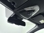 Toyota C-HR 1.8 Hybrid Executive Limited | Metaallak | Parkeersensoren | Lichtmetalen Velgen | Navi | Stoelverwarming |