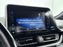 Toyota C-HR 1.8 Hybrid Executive Limited | Metaallak | Parkeersensoren | Lichtmetalen Velgen | Navi | Stoelverwarming |
