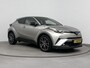 Toyota C-HR 1.8 Hybrid Executive Limited | Metaallak | Parkeersensoren | Lichtmetalen Velgen | Navi | Stoelverwarming |