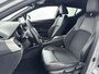 Toyota C-HR 1.8 Hybrid Executive Limited | Metaallak | Parkeersensoren | Lichtmetalen Velgen | Navi | Stoelverwarming |