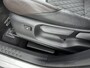 Toyota C-HR 1.8 Hybrid Executive Limited | Metaallak | Parkeersensoren | Lichtmetalen Velgen | Navi | Stoelverwarming |