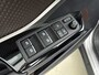 Toyota C-HR 1.8 Hybrid Executive Limited | Metaallak | Parkeersensoren | Lichtmetalen Velgen | Navi | Stoelverwarming |
