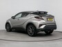 Toyota C-HR 1.8 Hybrid Executive Limited | Metaallak | Parkeersensoren | Lichtmetalen Velgen | Navi | Stoelverwarming |