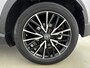 Toyota C-HR 1.8 Hybrid Executive Limited | Metaallak | Parkeersensoren | Lichtmetalen Velgen | Navi | Stoelverwarming |