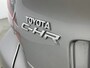 Toyota C-HR 1.8 Hybrid Executive Limited | Metaallak | Parkeersensoren | Lichtmetalen Velgen | Navi | Stoelverwarming |