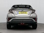 Toyota C-HR 1.8 Hybrid Executive Limited | Metaallak | Parkeersensoren | Lichtmetalen Velgen | Navi | Stoelverwarming |