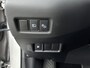 Toyota C-HR 1.8 Hybrid Executive Limited | Metaallak | Parkeersensoren | Lichtmetalen Velgen | Navi | Stoelverwarming |