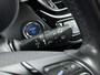 Toyota C-HR 1.8 Hybrid Executive Limited | Metaallak | Parkeersensoren | Lichtmetalen Velgen | Navi | Stoelverwarming |
