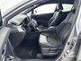 Toyota C-HR 1.8 Hybrid Executive Limited | Metaallak | Parkeersensoren | Lichtmetalen Velgen | Navi | Stoelverwarming |