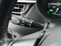 Toyota C-HR 1.8 Hybrid Executive Limited | Metaallak | Parkeersensoren | Lichtmetalen Velgen | Navi | Stoelverwarming |