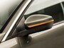 Peugeot 5008 1.2 PureTech Sport 7 Persoons (APPLE CARPLAY, GROOT NAVI, CLIMATE, PARKEERSENSOREN, SPORTSTOELEN, GETINT GLAS, CRUISE, NIEUWSTAAT)