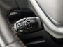 Peugeot 5008 1.2 PureTech Sport 7 Persoons (APPLE CARPLAY, GROOT NAVI, CLIMATE, PARKEERSENSOREN, SPORTSTOELEN, GETINT GLAS, CRUISE, NIEUWSTAAT)