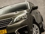 Peugeot 5008 1.2 PureTech Sport 7 Persoons (APPLE CARPLAY, GROOT NAVI, CLIMATE, PARKEERSENSOREN, SPORTSTOELEN, GETINT GLAS, CRUISE, NIEUWSTAAT)