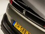 Peugeot 5008 1.2 PureTech Sport 7 Persoons (APPLE CARPLAY, GROOT NAVI, CLIMATE, PARKEERSENSOREN, SPORTSTOELEN, GETINT GLAS, CRUISE, NIEUWSTAAT)